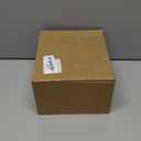 Throttle Body Assembly Compatible with Chrysler 200 Dodge Dart Jeep Cherokee Compass Renegade Fiat 500X Ram ProMaster 2013 2014 2015 2016 2017 2018 2019 2020 2021 2022 4891970AB 4891970AC 04891970AB