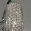 MOROCO Floral Throw Pillow Covers 18x18 Couch Pillows for Living Room Block Print Decorative Accent Pillow Covers Farmhouse Neutral Pillow Covers 1PC, Pale Taupe