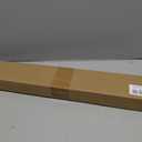 q&p 46" Cub Cadet Blades 942-04244 High Lift for XT1 XT2 LT46