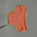 Simple Joys by Carter's Girls' 8-pack Underwear