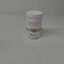 Whey Protein Powder | Vanilla | 21g 100% Whey Isolate Protein Powder | Low Carb and Lactose Free | Gluten Free | Certified Kosher | 15 Servings (Exp: 10/2026)