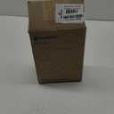 Aquasana Shower Filter | Dermatologist-recommended for softer, healthier skin & hair | Proven to reduce 90% of chlorine for 6 months | High pressure | Use your own shower head | AQ-4100NSH (Max Flow (2.5 GPM))