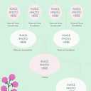 Memories From Your Grandmother Journal for Grandchild: A Keepsake of the Past (Grandmother Journal, Grandmother Memory Book, Mother's Day Gift, ... Grandchild, Grandma Book in her own words)