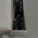 uniball Jetstream RT Retractable Ballpoint Pen, Medium Point (1.0mm), Blue, 12 Pack