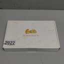 Fsolis Book Nook Kit, DIY Scene Miniature House Kit, Tiny House Mini Book Nook Craft Bookshelf Decor, 3D Puzzles for Adults, 139 Wooden Pieces, Scale Library Model, Gifts for Book LoversOWL Bookstore