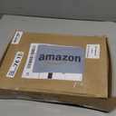 Flameless LED Candles Upgraded Realistic Flickering Flame,7Pcs Battery Operated Candles with Remote Timers,LED Pillar Candles for Home Decor,Christmas,and Parties(Red)