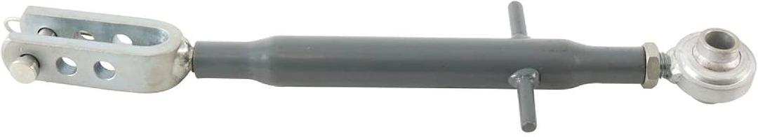 Complete Tractor Leveling Arm Compatible with/Replacement for Universal Products 3013-1639 1590115