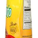 3 x BEANS PINTO REFRIED POUCH