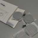 Black Candlestick Holders, Taper Candle Holder Set of 6, Metal Pillar Candle Holder for Table Centerpiece, Modern Candle Stick Holder Decor for Dinner Wedding Party Festival, Housewarming Gift