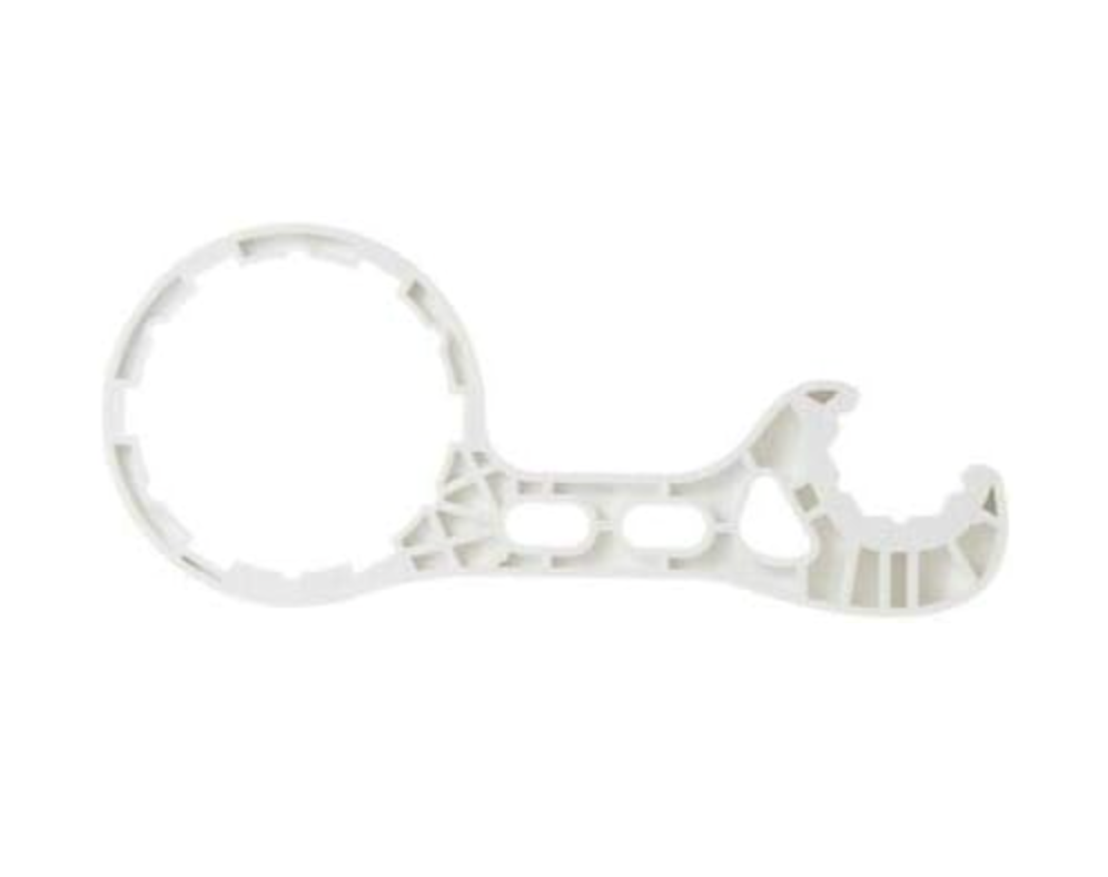 JHL WX5X140 Fits GE SmartWater Filter Wrench