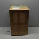 Meticuloso Universal Bead Breaker Cylinder for Tire Changer 380mm Fully Assembled Iron Seal Kit