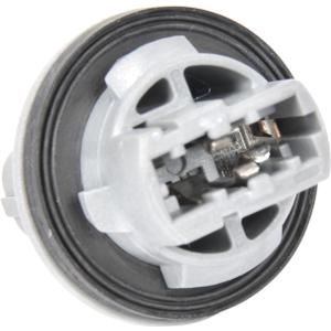 GM Genuine Parts 95291965 Headlamp Socket