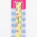 Summer Watch Band Pack Of 3