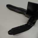 Pro Edging 90 Degree Corner Coupler for use with Coiled Edging
