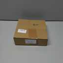 Acellegic 91 Pcs 20" Large Christmas Candy Ornaments Giant Christmas Candy Cane Hanging Ornaments with Ribbon Xmas Home Gift Tree New Year Party Supplies(Classic Style)