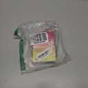 Veet 3 Minute Facial Hair Removal Cream for Women, Depilatory Cream with Organic Aloe Vera, 2 Piece Women's Facial Hair Remover Kit, 1.7 Fl Oz Hair Removal Cream + 1.7 Fl Oz Finishing Cream