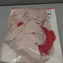 Morph Jesus Costume For Kids - Biblical Robe For Boys, Jesus Disciple Outfit, Religious Dress Up Costume (Medium)