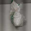 DUPDMKIN Yarn Winder, Hand Operated Yarn Winder for Crocheting, Manual Wool Winder Holder for Fiber and String Balls (Pink)