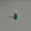 Moroccanoil Thickening Lotion, 3.4 Fl. Oz.