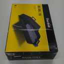 Char-Broil Gas Portable Tabletop Grill - Black