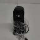 Cuisinart CCO-50BKN Deluxe Electric Can Opener, Black