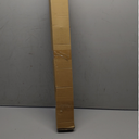 SV Anime Demon Slayer Sword Katana 41 Inch Decorative Collectible Gift Cosplay SwordVarious Styles 