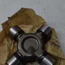 MOOG 358A Greaseable Premium Universal Joint for Ram 3500