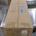 Samsung 49" Odyssey OLED (G93SC) Series Curved Gaming Monitor w QD-OLED, 240Hz, 0.03ms, DQHD, G-Sync Compatible, AMD FreeSync Premium Pro,Height Adjustable Stand,LS49CG932SNXZA