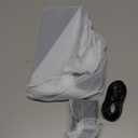 Magnetic Wireless Charger for Samsung, 6 in 1 Charging Station,30W Dual Phone with Auto-Switch 7-Color Light & Clock,for Samsung S25,for Galaxy Buds for Samsung Galaxy Watch