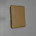 65W Laptop Charger for Acer Aspire 1 3 5 A515-44 A515-45 A515-46 A515-54 A515-54G A515-55 A515-56 A514-54;A315-24P A315-24PT A315-58 A315-59 A315-23 A314-23P 15 AG15-31P:A515-54G-54QQ A315-24P-R7VH