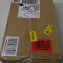 EAST MOUNT Adjustable Macebell Clubbell for Strength Training,6-in-1 Premium Steel Weighted Indian Clubbell for Full Body,Muscles, Shoulder/Grip/Forearm Training & Stretching