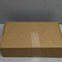 Piano Light - LED Piano Lamp for Grand/Upright/Digital Pianos - Adjustable Piano Light Desk Lamp with Flexible Gooseneck, 5 Color Modes, Dimmable & USB Charging Port Eye-Care for Home Office Bedroom