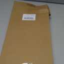 2 Sets Balloon Stand Kits, Balloon Sticks Holder with Base for Table Graduation Birthday Baby Shower Gender Reveal Party Decorations