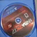 NBA 2K17 Standard Edition - PlayStation 4