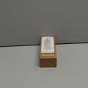 Breville BES008 Espresso Machine Water Filter Designed for Breville Models