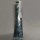 Himalaya Herbal Healthcare 21g Neem and Pomegranate Toothpaste, 0.8 Ounce