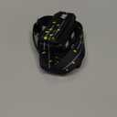 2000LM Ultra Bright 9 LED Headlamp, 2 Pack USB C Rechargeable Headlights, 10 Modes, Motion Sensor, Waterproof Head Lamp Flashlight with Red Light, Adjustable Headband for Adults Camping