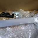 R8123 Linear Actuator Motor Fit for RMT Power Recliner Lift Chair
R812302040333 Replacement Motor Actuator for Lift Chairs, Power Recliners and Sofas, Compatible with R8123 Series Recliner Pa