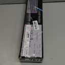 Light Up Swords Saber for Kids,2 pack 7 colors Expandable Light Swords Toys with FX Sound(Motion Sensitive) and Realistic Handle,Halloween Dress Up Parties, Xmas Present, Galaxy Fighters and Warriors