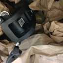 Minn Kota Endura Max Transom-Mount Electric Trolling Motor 45 Lb. Thrust, 36 in. Shaft, Freshwater