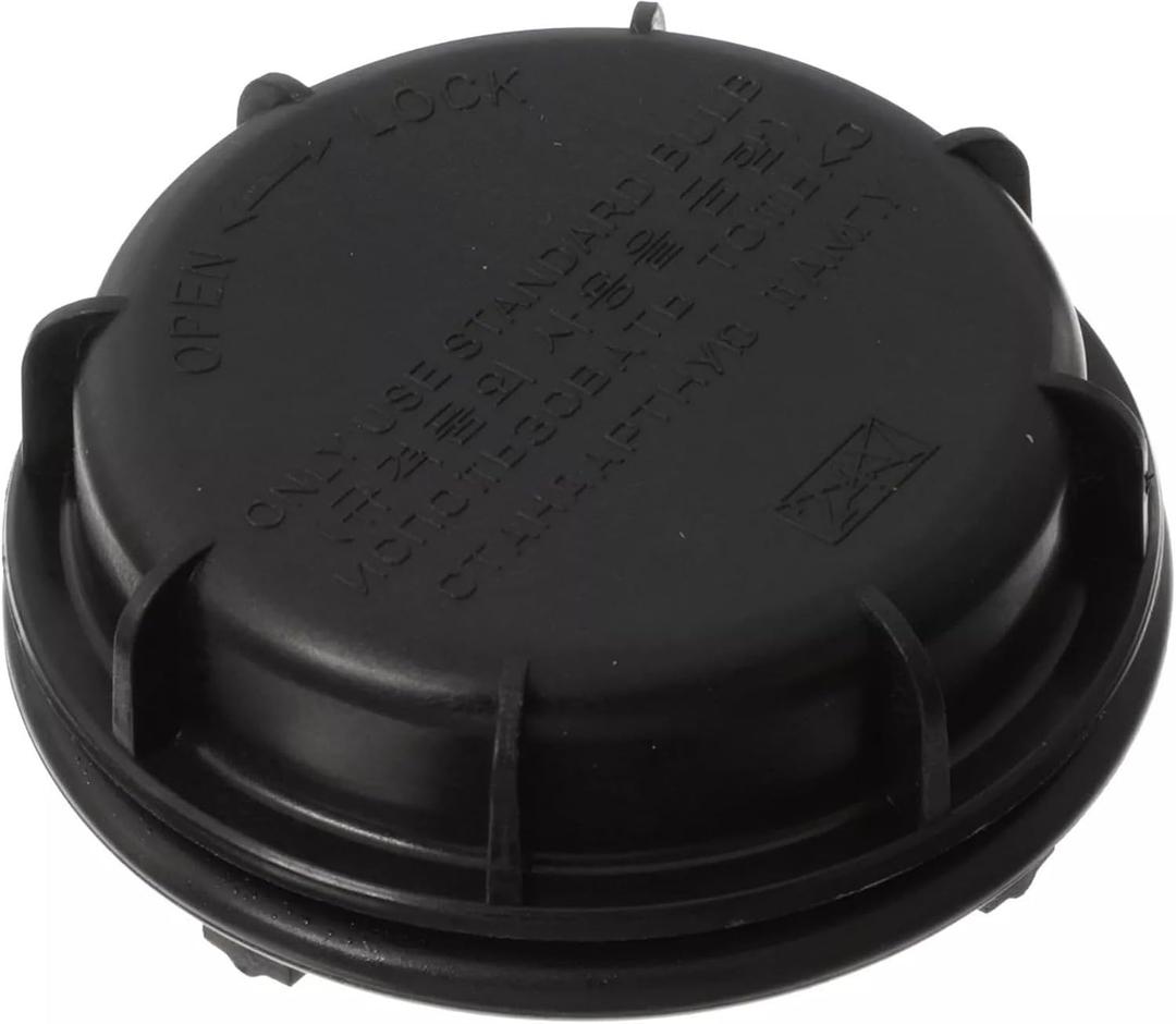 92140-2G000, Headlamp Dust Cap for Kia Optima 2006-2013, for Hyundai Genesis Coupe 2010-2012, 21402G000