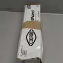 Clorox ToiletWand Disposable Toilet Cleaning System, Spring Cleaning Essential, ToiletWand, Storage Caddy, and 16 Disinfecting ToiletWand Scrubbing Pad Refills