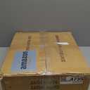 Harbor House 100% Cotton Duvet Cover, Coastal, Beach Cottage Design, All Season, Breathable Comforter Tropical Bedding, Matching Shams, Lorelai Monstera Leaf Cal King (106"x90") 5 Piece