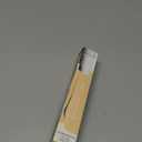 Well People Bio Tint SPF 30 Tinted Moisturizer, Skin-perfecting Moisturizer, Smoothes Imperfections & Moisturizes Skin, Vegan & Cruelty-free, 2W