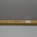 Curved Shower Curtain Rod For Bathroom 38-72 Inches, Adjustable Length, Curved Shower Rod, 0.9MM thickness, Round Shower Curtain Rods, Rotate Bracket For Large Shower Space, Need Drilling, Matte Black