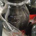 Coke Zero Sugar Diet Soda Soft Drink, 16.9 fl oz, 18  Pack. BBD jul/14/2025