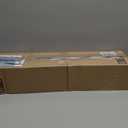 BOG Havoc Family with Universal Shooting Rest, Twist Lock Legs, Lightweight Aluminum Construction, Foam Grips for Shooting, Hunting, and Outdoors