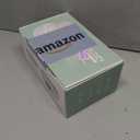 Momcozy Baby Wipe Warmer, Innovative Spring Design, Large Capacity Wipes Dispenser, Fast and Even Heating, 4 Modes of Temperature Heating Control, Diaper Wipe Warmer with Night Light (Green)