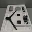 SANSUI 27 Inch WQHD 2560 x 1440 IPS Gaming Monitor, 200Hz 180Hz 1ms Computer Monitor, DP 1.2 x2 | HDMI 2.0 x2 | VESA Mount, 120% sRGB HDR Eye Care Metal Stand (DP Cable Included)