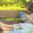 2023 Living with Christ Sunday Missal for Young Catholics: Children's Missal - Mass Book to Help Young Catholics Grow in Faith and Participate in the Mass